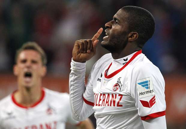 anthony-modeste-1-fc-koln-bundesliga-25092015_cqj650tgfzv811bdlsy842syh.jpg