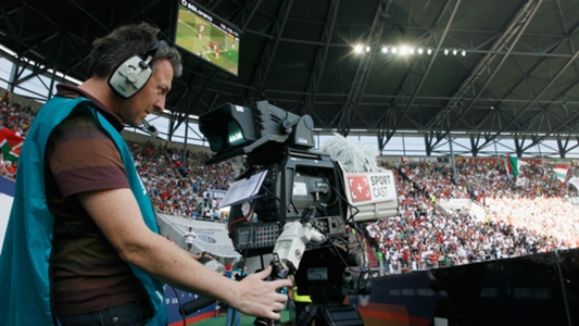 Bundesliga: Fußball heute live im TV und LIVE-STREAM bei ...
