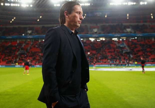 roger-schmidt-bayer-leverkusen-atletico-madrid-champions-league-25022015_hi5aem9k95hl1qwx6h08f8i6s.jpg