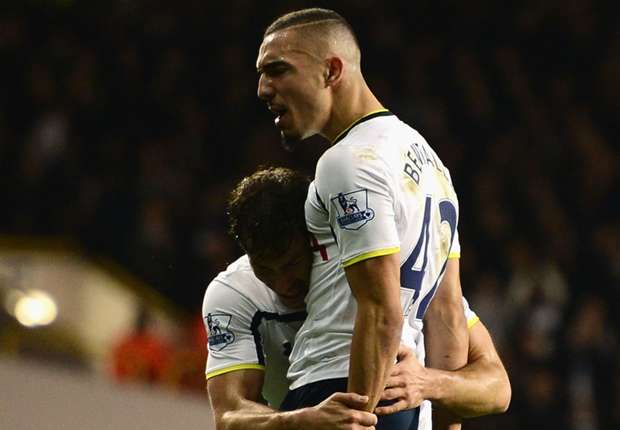 nabil-bentaleb-benjamin-stambouli-tottenham-hotsour_gr9fj4tzjulv18g0tjnrg23ju.jpg