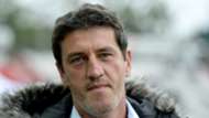 Jens Todt