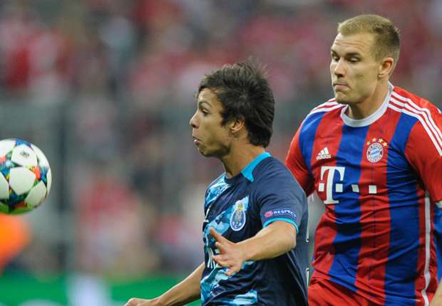 fc-bayern-fc-porto-holger-badstuber-20150421_6gpvrnoloat1ajv51c1kba1q.jpg