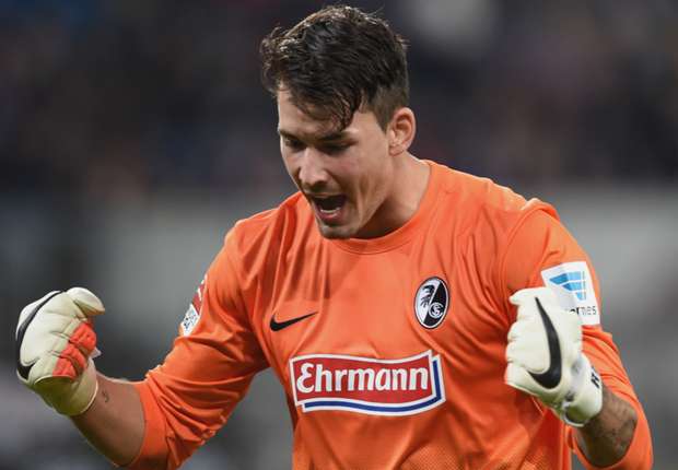 roman-burki-sc-freiburg_kife3pxzpnom10tsvigcuy90u.jpg