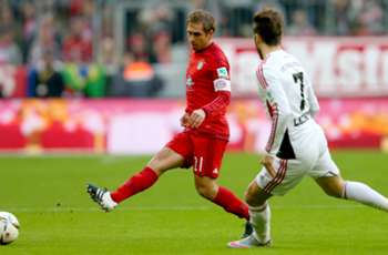 Erfahrungen mit sportwetten