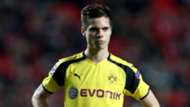 Julian Weigl BVB 14022017