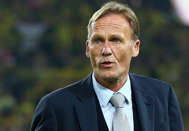 hans-joachim-watzke-borussia-dortmund-bvb_1lithnn7ryklu1a356z9c5kefc.jpg