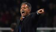 Sinisa Mihajlovic 11262016