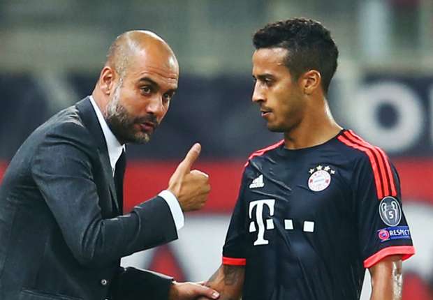 pep-guardiola-thiago-alcantara-bayern-munich_yswmei6h5skvzjamchwh04ne.jpg