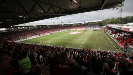 Relegationsspiele Heute Relegationsspiele Heute