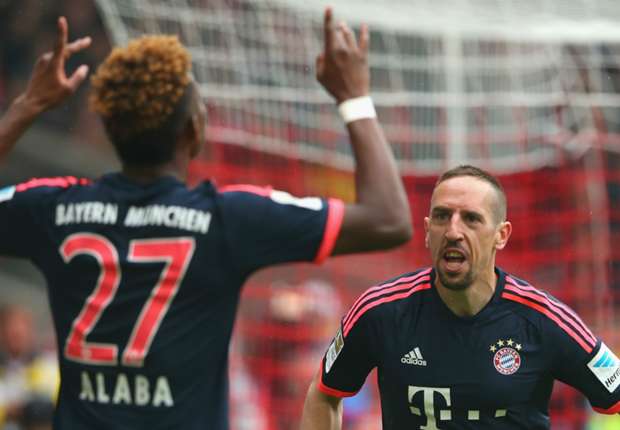 david-alaba-franck-ribery-bayern-munich-german-bundesliga-09042016_a8ulz983g7r1iwien7yr1xok.jpg