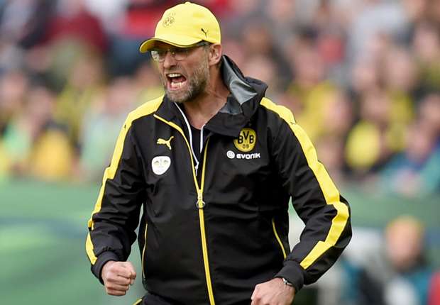 jurgen-klopp-borussia-dortmund-vfl-wolfsburg-dfb-pokal-30052015_qeof6fm36tdf1egs5639aorvs.jpg