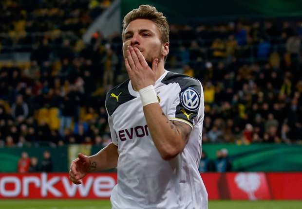 ciro-immobile-borussia-dortmund-dfb-pokal-03032015_on8ljc1uvkpz6nql6ipzxkp.jpg