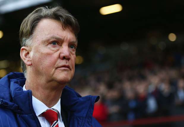 louis-van-gaal-manchester-united-swansea-city-premier-league-01022016_7rcgyks68qyd113cvdpv9hbuo.jpg