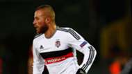 Gökhan Töre Besiktas 12032015