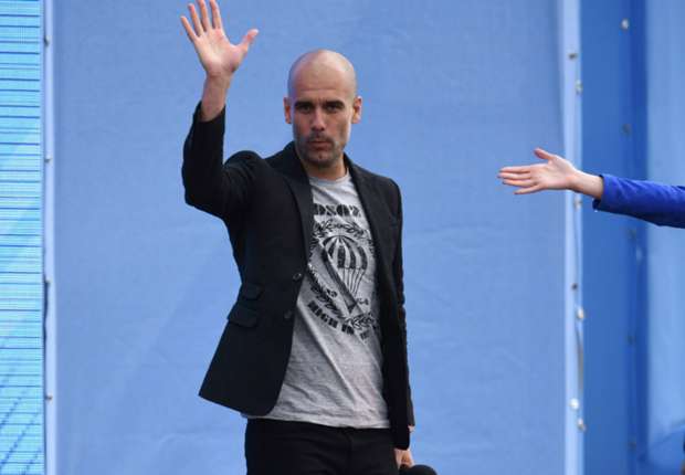 pep-guardiola-manchester-city-03072016_zxlfw0flojua1ri6t33isx992.jpg