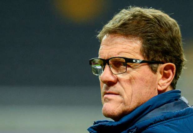 fabio-capello-coach-russia_j9cho3oz0ywu1p7bxeov9pv6w.jpg