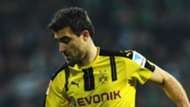 Sokratis Papastathopoulos 01212017