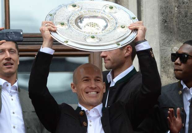 arjen-robben-fc-bayern-bundesliga-24052015_h2u7s5nvyru013ysb0e47lno1.jpg
