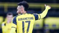 Pierre-Emerick Aubameyang 08032017