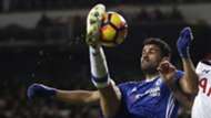 Diego Costa 01042017