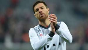 xabi alonso announces shock retirement in cryptic farewell message