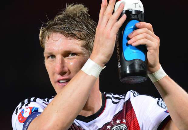 bastian-schweinsteiger-germany_10lkzbnrj86w212gv53rkbcjdv.jpg