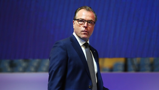 Tönnies: "Schalke ist nicht Manchester City oder RB Leipzig" | Goal.com