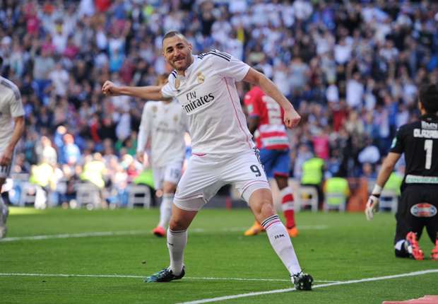 karim-benzema-real-madrid-granada-liga-bbva-04052015_lwj9zdqfny7g1hkuhaklg5za3.jpg