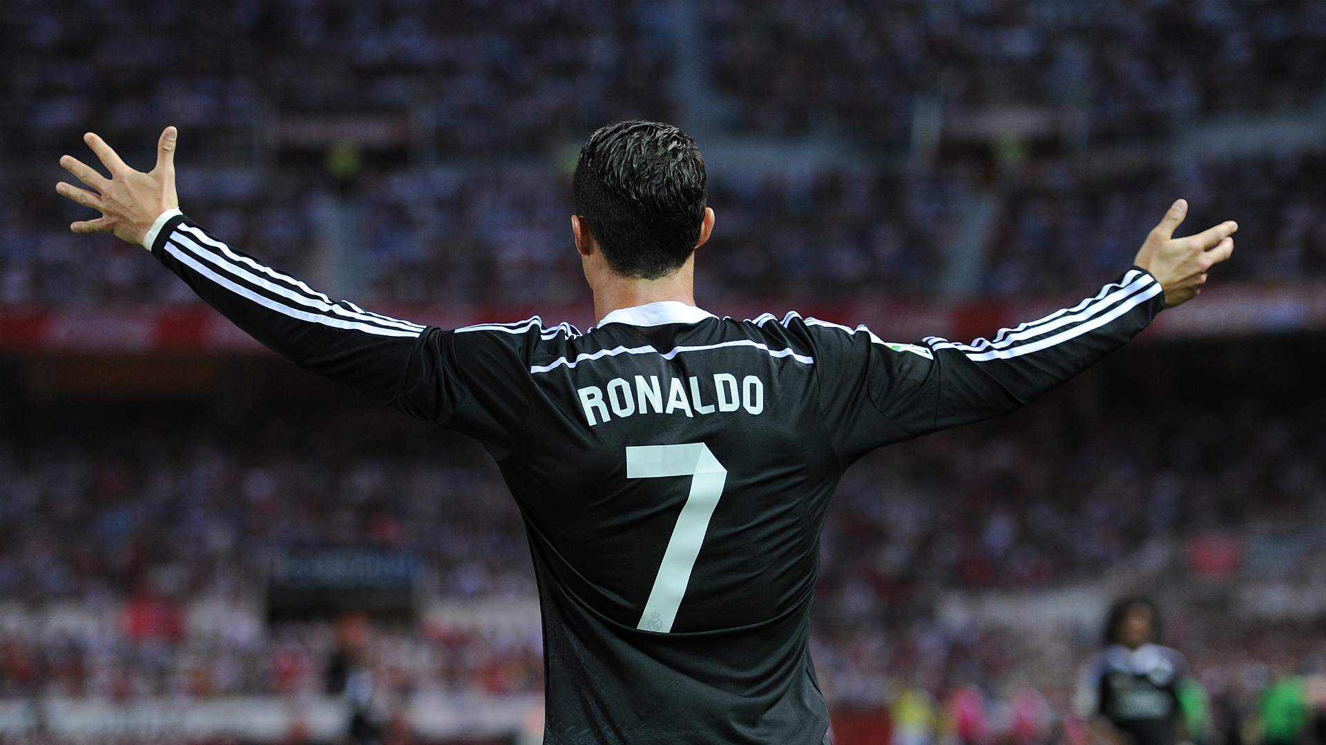 En Qué Equipo Juega Actualmente Cristiano Ronaldo