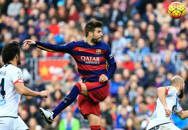 gerard-pique-barcelona-deportivo-la-coruna-la-liga_14vlgpsicdkyt183h4olfhq3a6.jpg