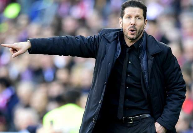 diego-simeone-atletico-madrid-sevilla-la-liga_cc2odh3lw4bf1e69ievymk9s6.jpg
