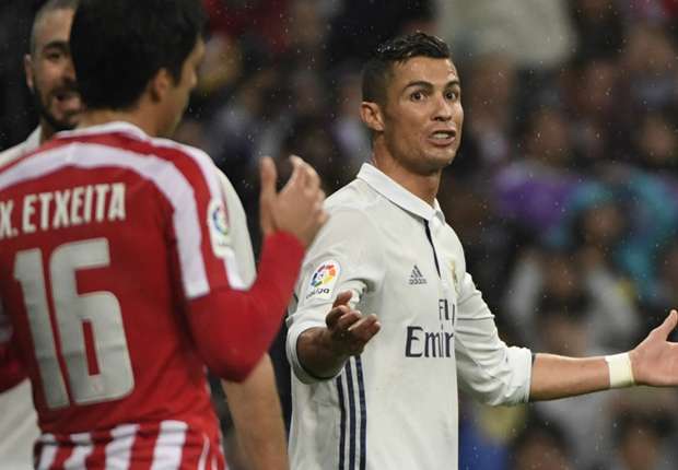 cristiano-ronaldo-real-madrid-athletic-bilbao-la-liga-23102016_ewzhwy2sng7f1g6wku8nyueun.jpg