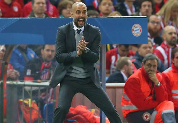 pep-guardiola-atletico-madrid-bayern-munich-270416_1uamwqy1hippn1v7nil6t622ex.jpg