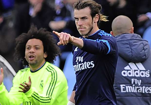 gareth-bale-real-sociedad-real-madrid-30042016_1cembkr21nfa1k63zijxktfb8.jpg