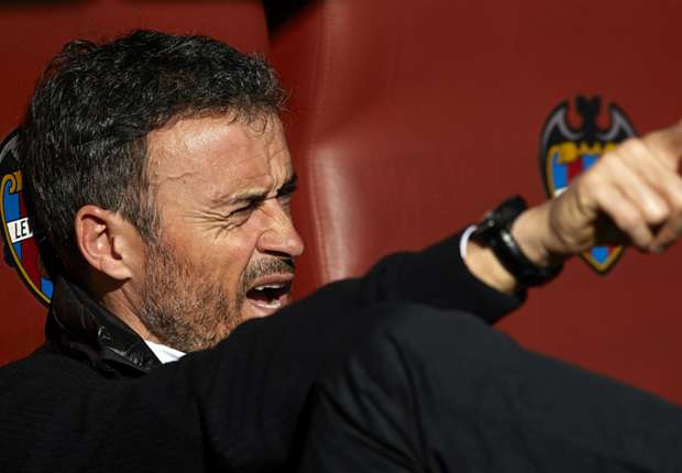 luis-enrique-levante-barcelona-liga-bbva-07022016_6mff7uw4s8co1i59xsm83p8ge.jpg