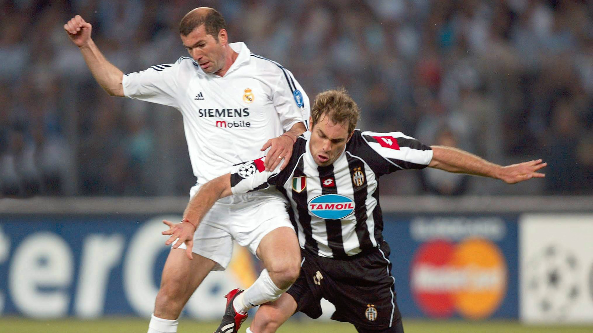facebook real madrid malaysia
