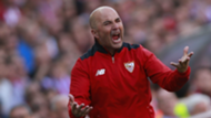 Jorge Sampaoli