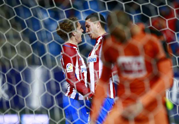 antoine-griezmann-atletico-madrid-eibar-copa-del-rey_1kyed1er4lkab17cpmseqhxsty.jpg