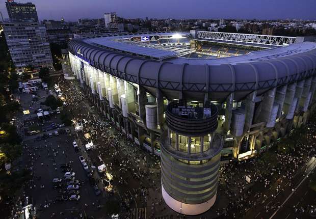 santiago-bernabeu-real-madrid_g59p312s7srm1399o4t5qofi7.jpg