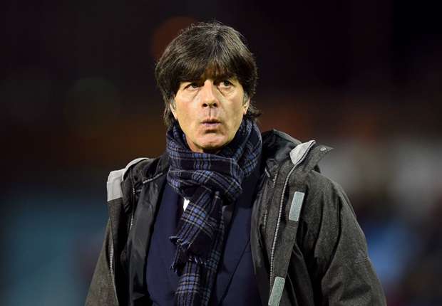 joachim-low-spain-germany-international-friendly-11182014_jy319i5thhke1wliz62h383g9.jpg