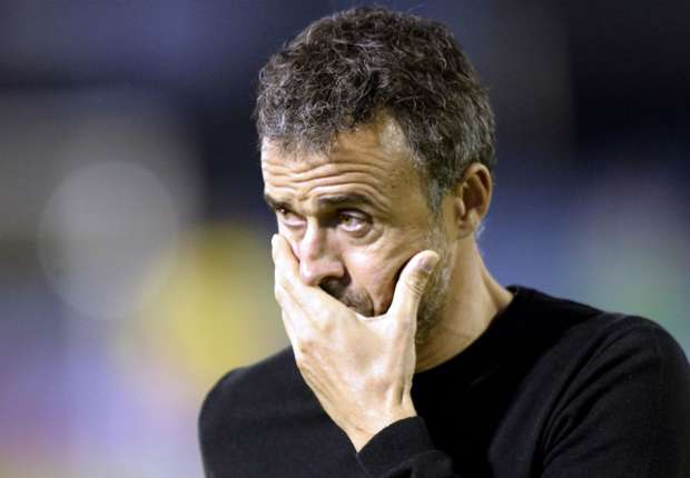 luis-enrique-celta-vigo-barcelona-la-liga_1v46s04omum121ichjilxj4c1w.jpg