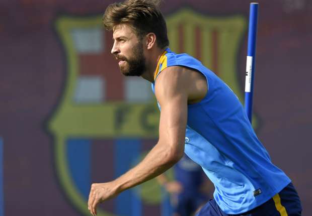 gerard-pique-barcelona-preseason_6gr0qr1xyno12u45ji8shude.jpg
