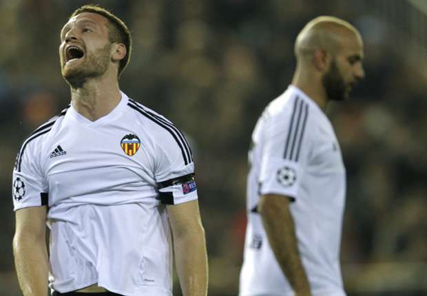 mustafi-valencia-olympique-lyon-champions-league_nqsrg35x8lcj16sej27f7apid.jpg