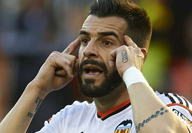 alvaro-negredo-valencia-real-madrid-liga-bbva_ib03n7oq3wav1xag23ny65gw2.jpg