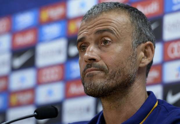 luis-enrique-barcelona_1v1gk6xf8pzyl1ehwghsfar3x0.jpg