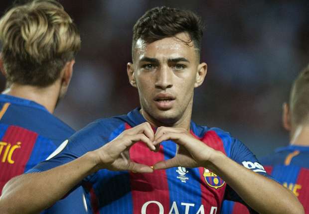 munir-sevilla-barcelona-spanish-supercup-14082016_1737of49ef1up1wo9hwg7pbor0.jpg