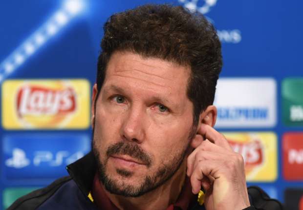 diego-simeone-atletico-madrid-press-conference_uw8rea9vqjnb16r7dmf7dnbla.jpg