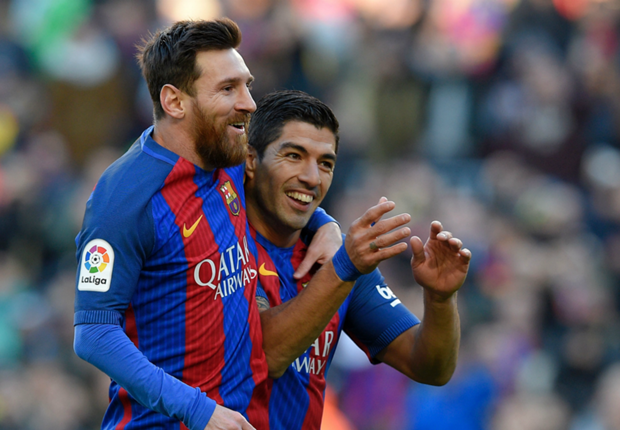 lionel-messi-luis-suarez-barcelona-las-palmas-la-liga_lfke6y0dkckj1i8gpefj5ytja.png