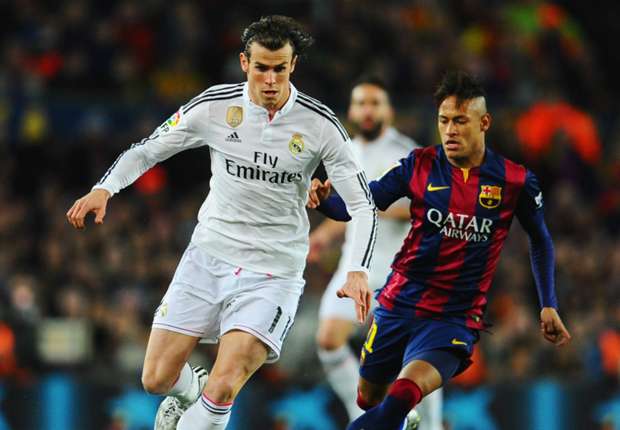 neymar-gareth-bale-barcelona-real-madrid-la-liga_1rslxfjj11f191nb1sipi55ut5.jpg
