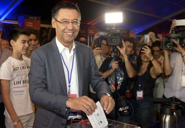 josep-maria-bartomeu-barcelona-elections_i4j91ktghovh1ta0o0n75qdqo.jpg